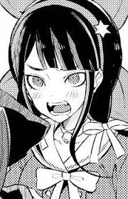 New Danganronpa V3 Minna No Koroshiai Shin Gakki Comic Anthology Volume 3 Tenko Chabashira New Danganronpa V3 Minna No Koroshiai Shingakki Comic Anthology Pictures Myanimelist Aesthetic Anime Danganronpa Danganronpa Characters