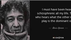 Schizophrenia quotations to inspire your inner self: Schizophrenia Quotes Schizophrenia Youtube