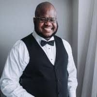 Girlfriend who drugged & stabbed ataga michael usifo to death arrested / michael usifo ataga the owner of an airbnb apartment rented out to the late chief executive officer of super tv, usifo. 60 At Ataga Profiles Linkedin