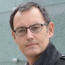 Krzysztof BIERWIACZONEK