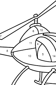 I recommend coloring the pages as the colors are learned. Coloring Pages For Kids Print For Free And Color Online