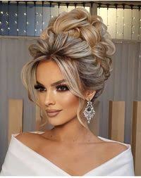 Olivia valle Gutiérrez (oliviavallegutierrez)