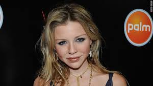 Coroner: Casey Johnson died of natural causes