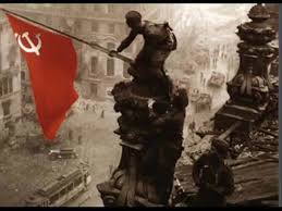 Beyond the call of duty. Call Of Duty 5 World At War Soviet Song Rushmania2008 Free Download Borrow And Streaming Internet Archive