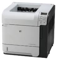 You must update the full feature hp laser jet pro m104a driver on a regular basis with its latest official release. Hp Laserjet P4015n Driver Download Drivers Software