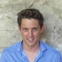 100+ "Mike Mcphee" profiles