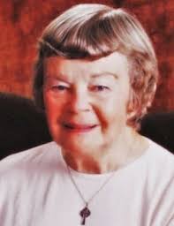 Martha Elizabeth Wells Obituary