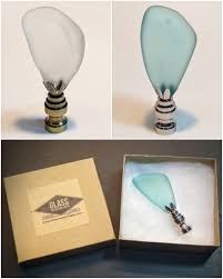 From $14.36 ($7.18 per item) $15.99. Decorative Coastal Nautical Ocean Lamp Finials Coastal Decor Ideas Interior Design Diy Shopping