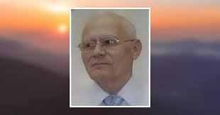 Juan M. Ramos Colon Obituary October 9, 2023