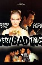 28 дней спустя смотреть онлайн бесплатно в хорошем качестве 720 Ochen Dikie Shtuchki Filmy Fisher