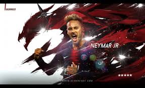 Search free neymar wallpapers on zedge and personalize your phone to suit you. 20 Neymar Jr 2019 Wallpapers On Wallpapersafari