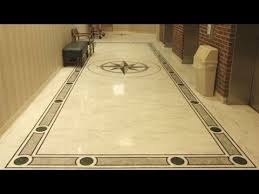 ►kitchen tiles design ideas 2018. Modern Floor Tiles Design For Living Room Youtube