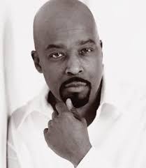 Authors of Note: JL King