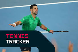 Australian Open LIVE: Swiatek and Fritz through, Djokovic and Rybakina in action