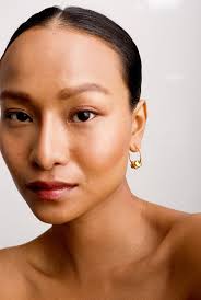 Buy Artisan Jewellery Online