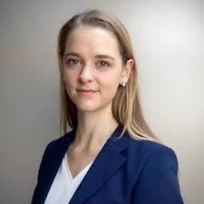 Title Cork University Business School Postgraduate Research Symposium: Book  of abstracts Authors Bourke, Jane;Lucey, Seán;Keati