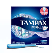 6 Best Easy To Use Tampons For When Youre Just Starting