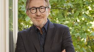 El fundador de Audible, Don Katz, desvela cuál es su audiolibro favorito