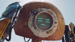 Check spelling or type a new query. What Is The Song In The Ikea Change A Bit For Good Commercial