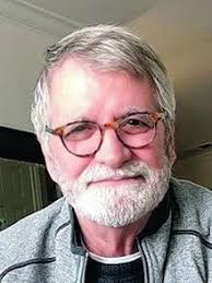 Dantes Keller III Obituary (2024)