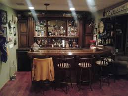 Vintage Bar Decorating Ideas Home Pub Bars For Home Man Cave Home Bar