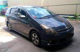 Kedai kereta terpakai kota bharu. Promosi Kereta Terpakai Hai Hai Adik Destinyauto Sdnbhd Facebook