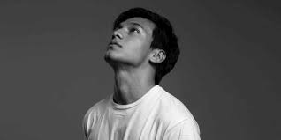 Musisi an ditangkap oleh kepolisian polres jakarta barat. 2 Inisial Baru Dalam Jaringan Narkoba Jefri Nichol Tertangkap Rekan Artis Kapanlagi Com