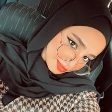 Urban design project- El Daher district :: Behance