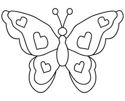 Check spelling or type a new query. Butterfly Clipart Black And White 49 Cliparts
