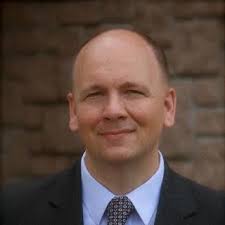 Dr. Benjamin Hammond, MD