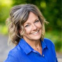 Vicki Fesh (Formerly Sedlak)