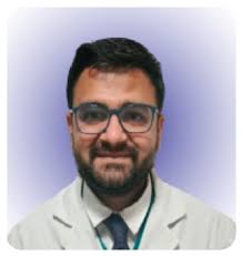 Synovial Hemangioma Presenting as Anterior Knee Pain