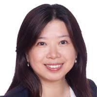 900+ "Patsy" profiles