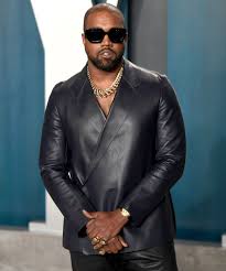 Last year, while accepting his mtv award, kanye also announced that he would be running for president in 2020. How Kanye West Got Onto The Forbes Billionaires List