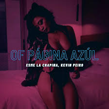 La Chapina Mi Tia Chapina Discovery - Forbidden Family Secrets Exposed