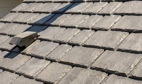 Special care has been taken to make the product easy to install. Premier Pacific Roofing Davinci Roofing Davinci Roofers Portland Or