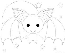 This is pretty much any coloring pages i didn't have specific categories for so we'll just call them the happy halloween coloring pages. Free Halloween Coloring Pages For Adults Kids Happiness Is Homemade