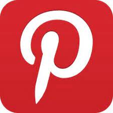 Pinterest es el lugar donde la inspiración no conoce los límites. Pinterest App Free Download Pokki Pinterest App Download Pinterest App Pinterest Update
