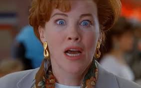 Macaulay culkin, joe pesci, daniel stern and others. Pro Tv Video Donald Trump JoacÄ In Singur AcasÄ 2 IatÄ Alte Lucruri Mai PuÈin Ètiute Despre IndrÄgitul Film