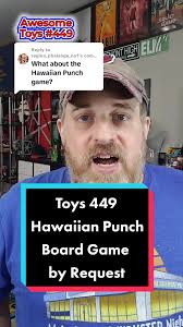 Egg Experiment Hawaiian Punch Huntinggear