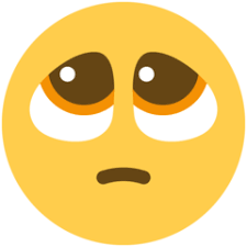 Aug 31, 2020 · the university of utah on instagram: Pleading Face Emoji
