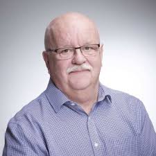 Thanks to everyone who contributed and reviewed the latest edition!!