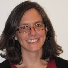 ARCHIVES*RECORDS: Ensuring Access: Full Schedule