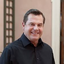 Seeking recommendations for installing whole house generator