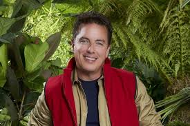 Shane narrowly misses out on a place in the final! John Barrowman Went To Extreme Lengths On I M A Celebrity 2018 Radio Times