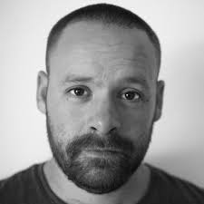 David Maiden (@davidmaidenartist) • Instagram photos and videos