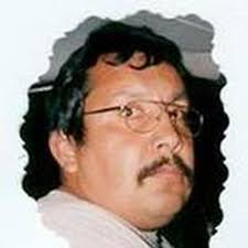 BRADLEY DEAN THOMPSON Obituary July 10, 2011