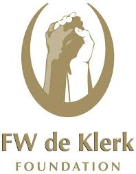 The eff and others are rallying for the nobel peace prize committee to revoke the 1993 award to former deputy president fw de klerk. Konrad Adenauer Stiftung Foundation Office South Africa Fw De Klerk Foundation Annual Conference