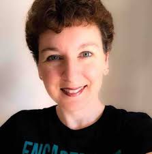 Proud new citizen of Canada eh!