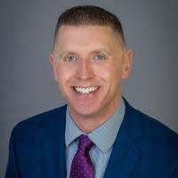 Deb Bostic Email & Phone Number